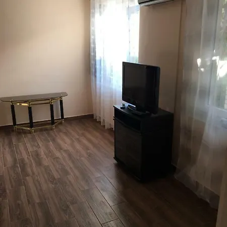 Stella Apartament