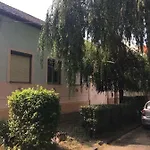 Stella * Debrecen