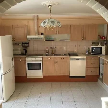 Stella Apartment Debrecen