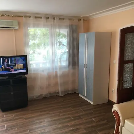 Apartment Stella Debrecen