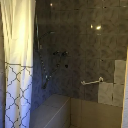 Stella Apartment Debrecen