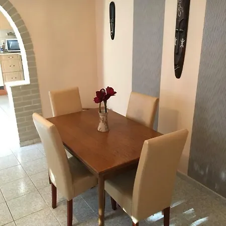 Apartment Stella