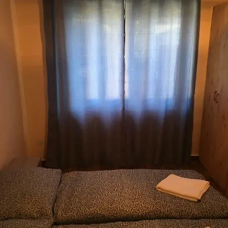 Stella Apartment